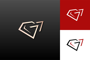Logo Design by design_by_sandro