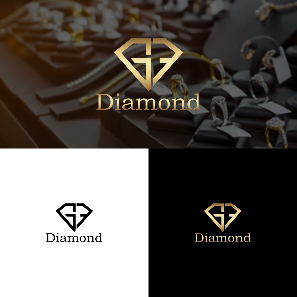 Logo Design by MK_STD for this project | Design #33478894