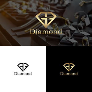 Logo Design by MK_STD