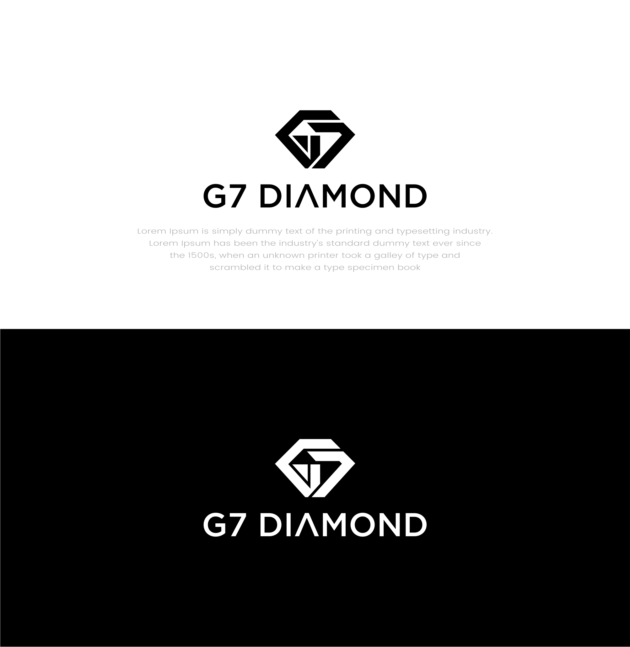 Logo Design by Barokahe guse for this project | Design #33461472