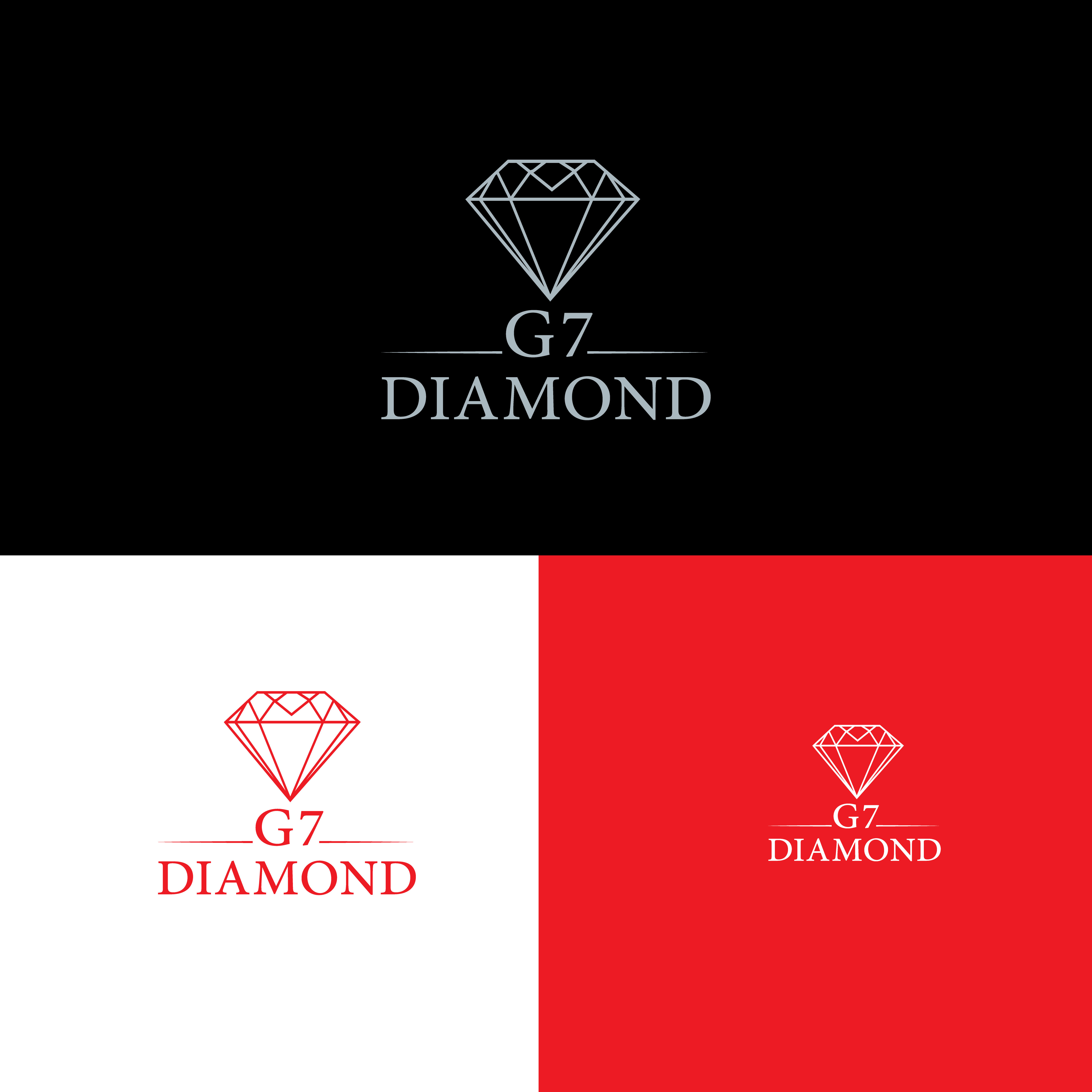 Logo Design by ainee4 for this project | Design #33485927