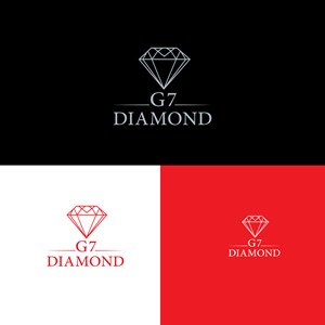 Logo Design by ainee4