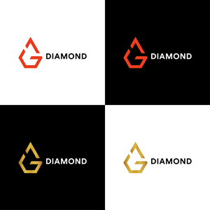 Logo Design by The Vectorize 
