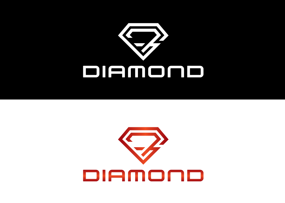 Logo-Design von Endyy  für dieses Projekt | Design #33479285