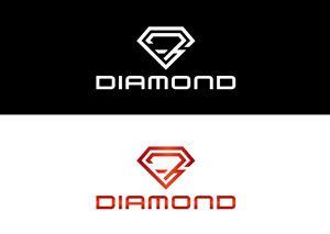 Logo Design by Endyy 