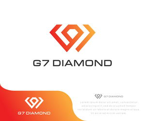 Logo Design by AMD YK