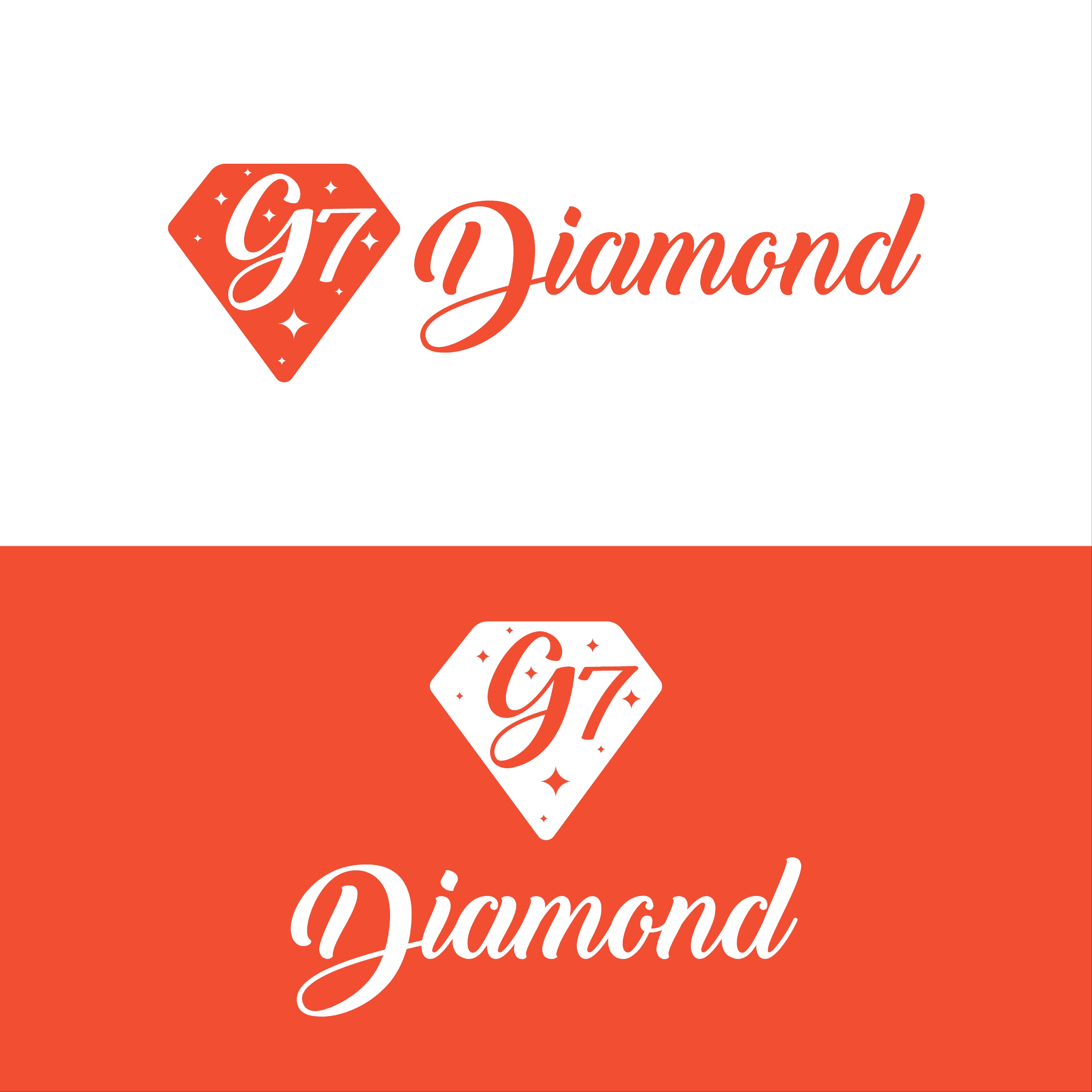 Logo Design by Azizigo23 for this project | Design #33468482