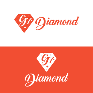Logo Design by Azizigo23