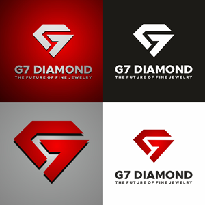 Logo Design by RAZQ