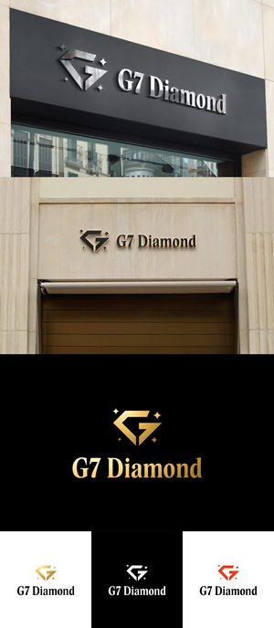 Logo Design by Lintangpryambodo