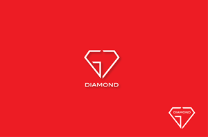 Logo Design by jizzy123