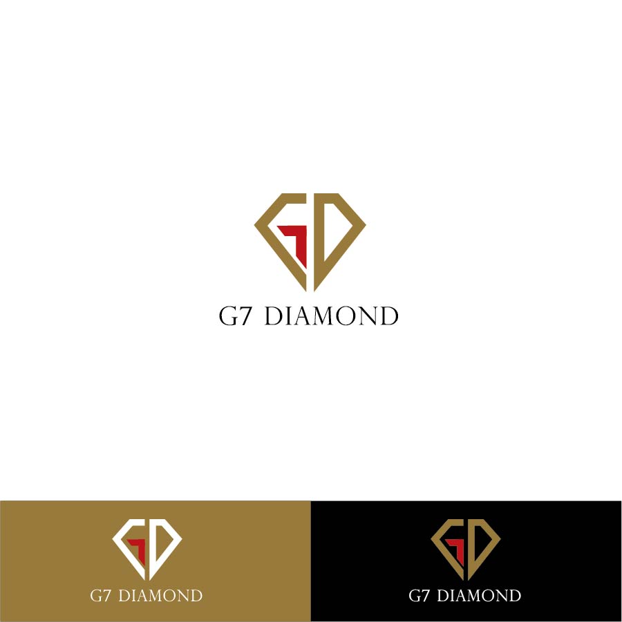 Logo Design by Tataaa for this project | Design #33465399