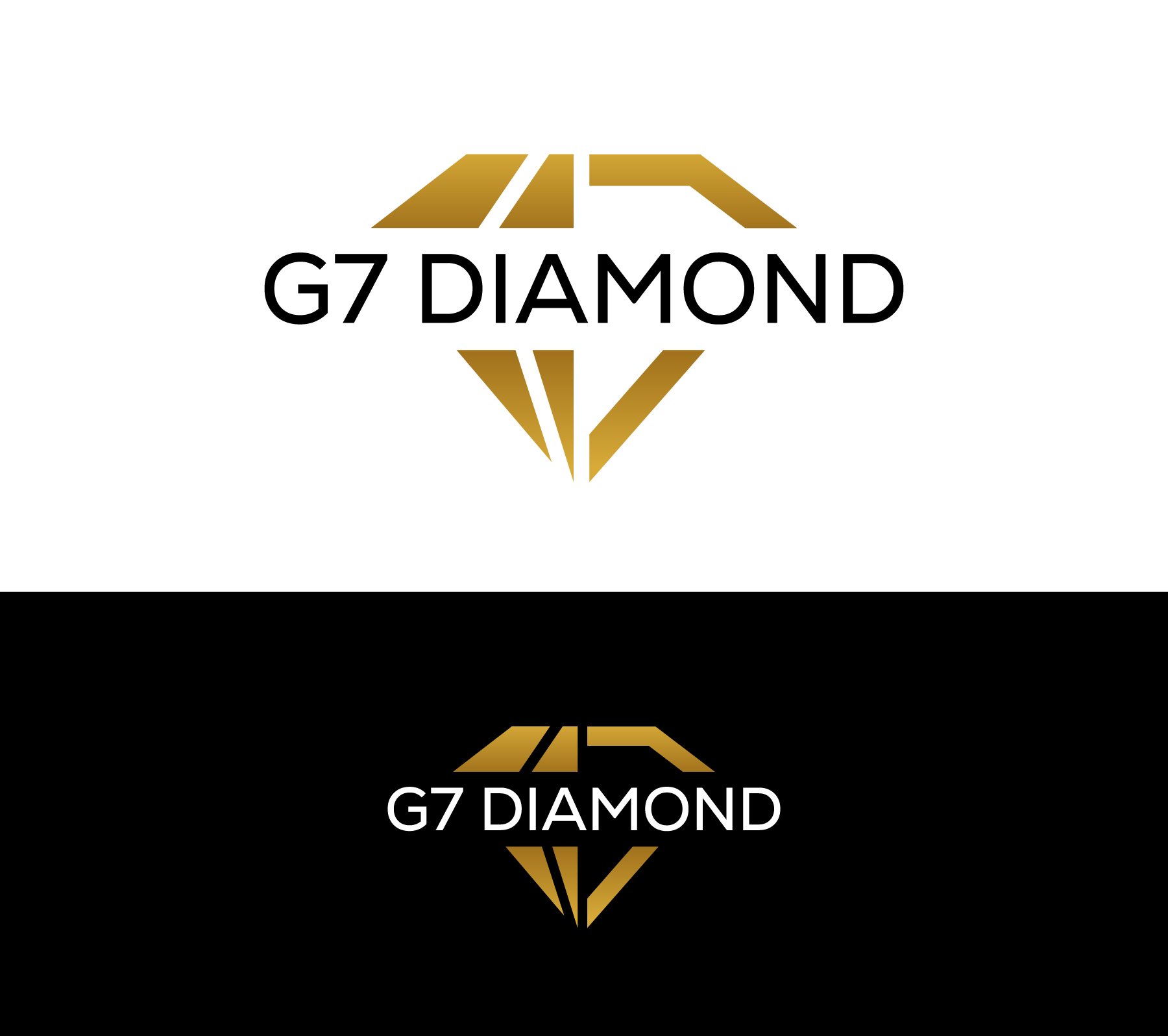 Logo Design by debdesign for this project | Design #33462786