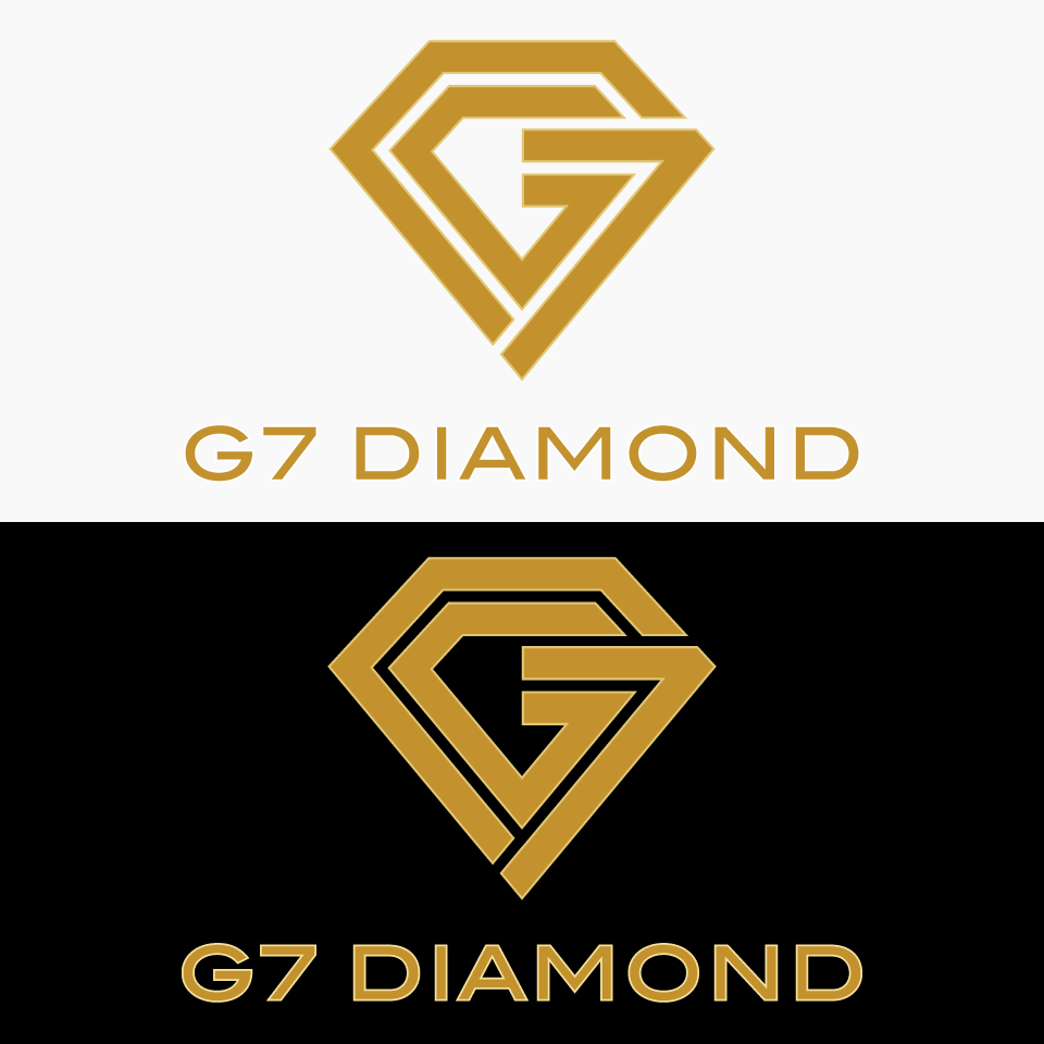 Logo-Design von _enma für dieses Projekt | Design #33461075