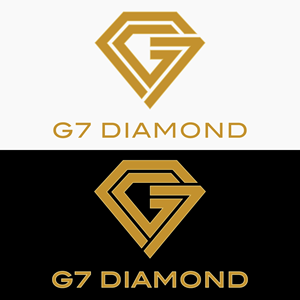 Logo Design by _enma