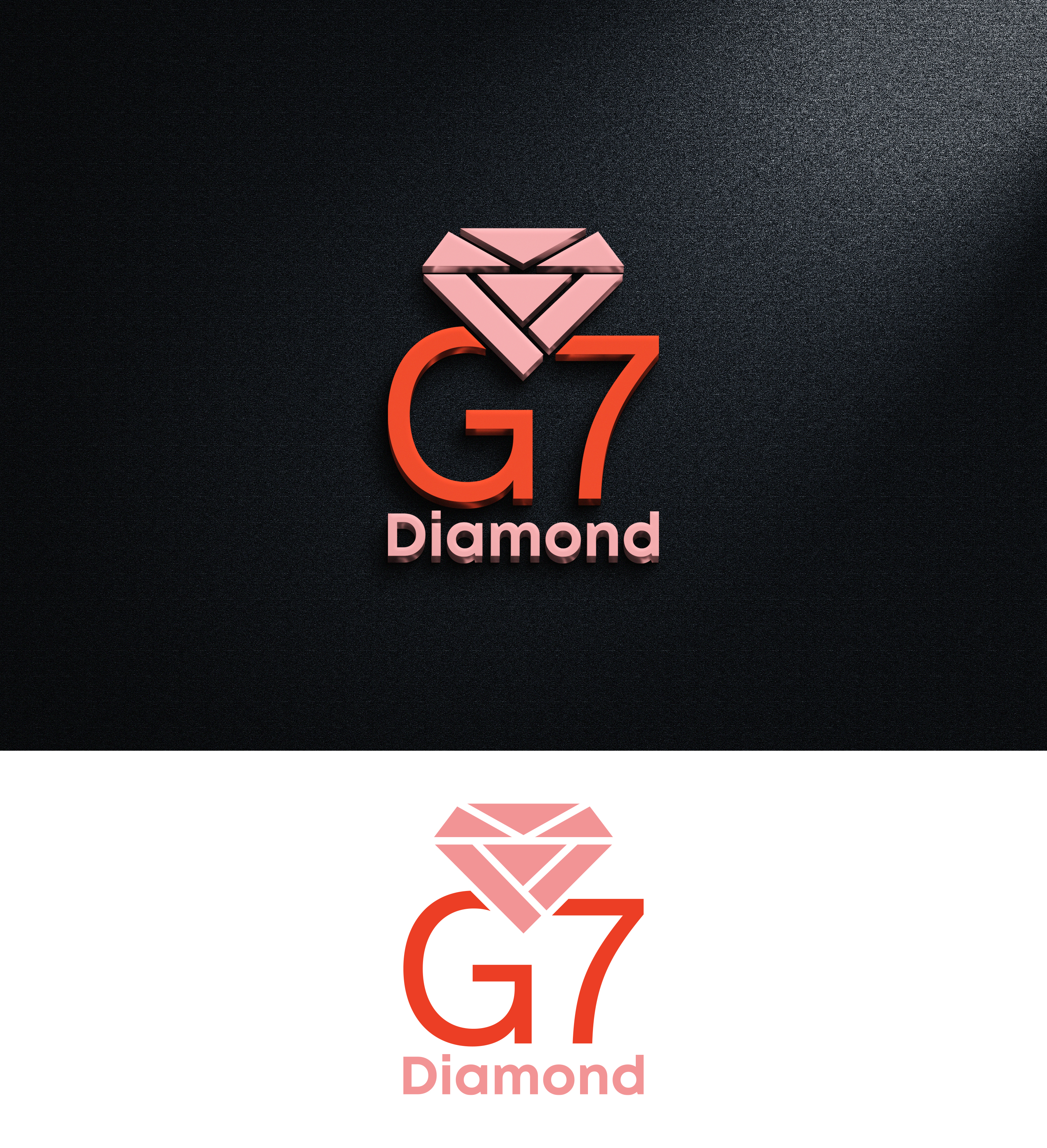 Logo Design by Impressive Designs for this project | Design #33462989