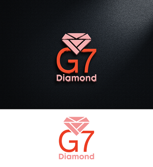 Logo Design by Impressive Designs