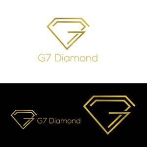 Logo Design by GODDREAMCREATION