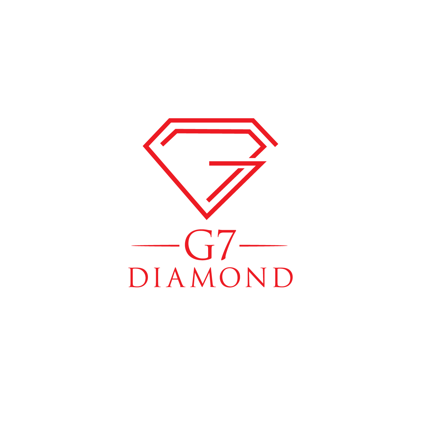 Logo Design by GODDREAMCREATION for this project | Design #33484939