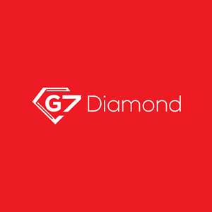 Logo Design by geni