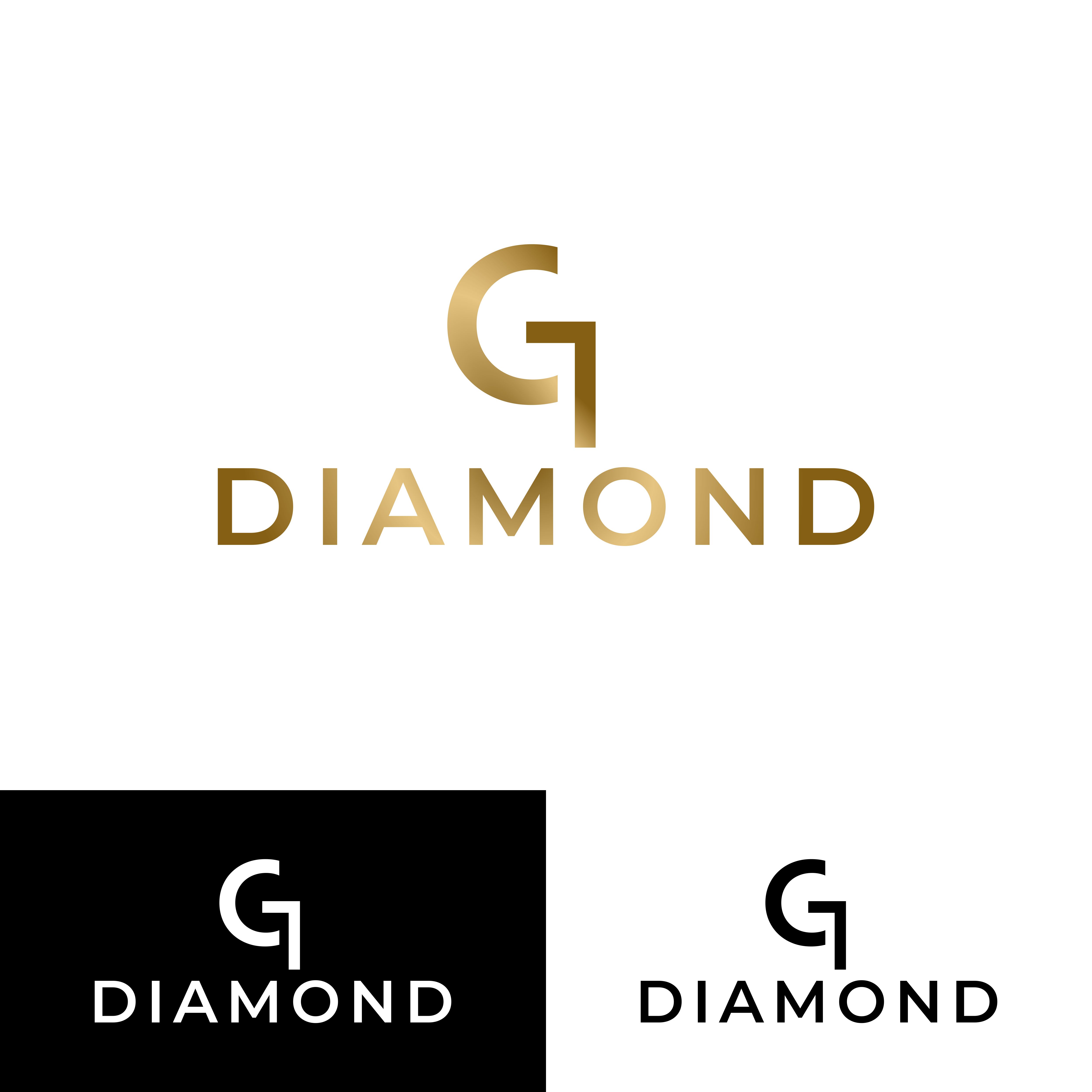 Logo Design by Smart Stuart for this project | Design #33461718