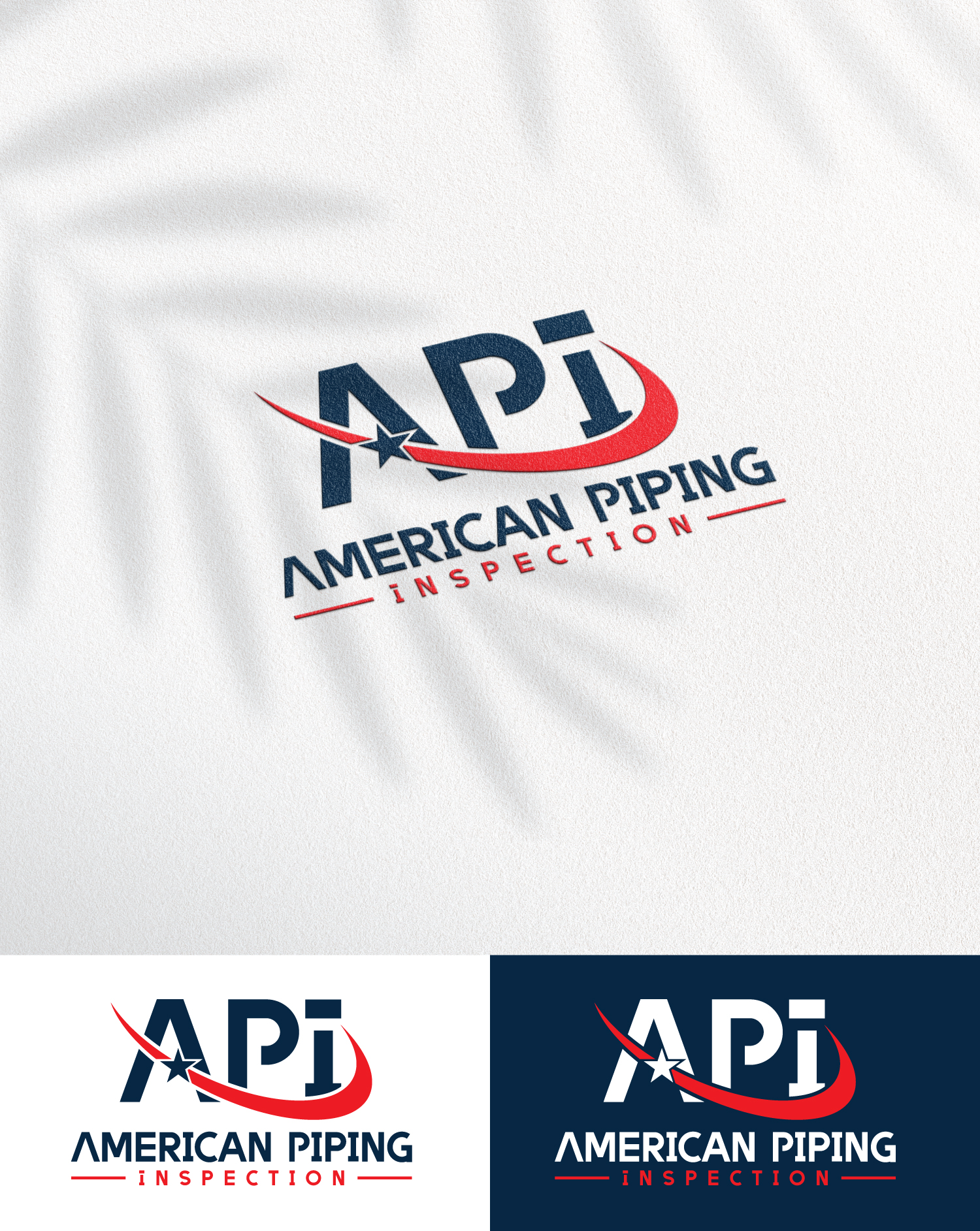 Logo Design by StromDesignHub for this project | Design #33464282