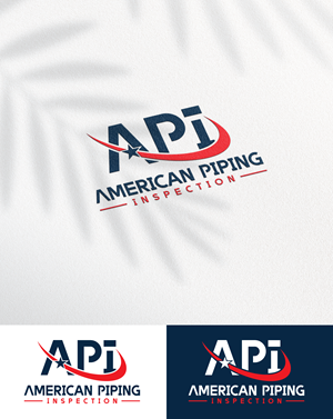 Logo Design by StromDesignHub for this project | Design: #33464282