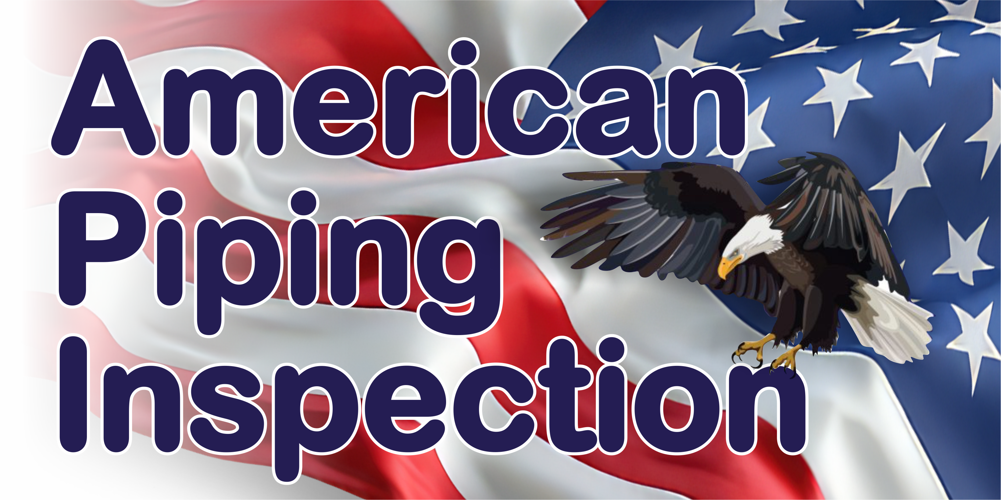 Logo Design by eugenv for this project | Design #33460511