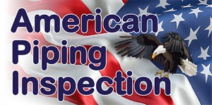 Logo Design by eugenv for this project | Design: #33460511