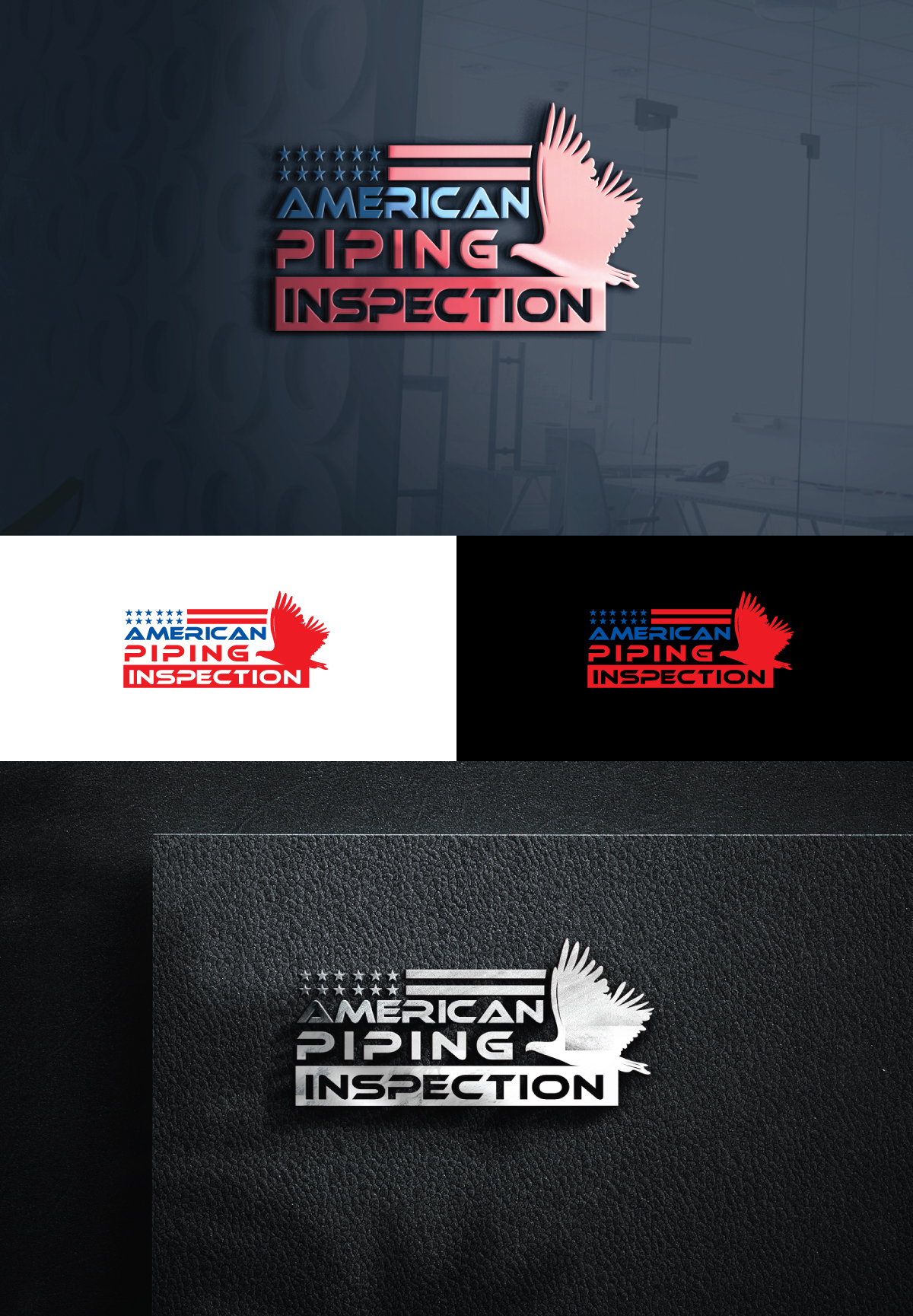 Logo Design by sol design2 for this project | Design #33460500