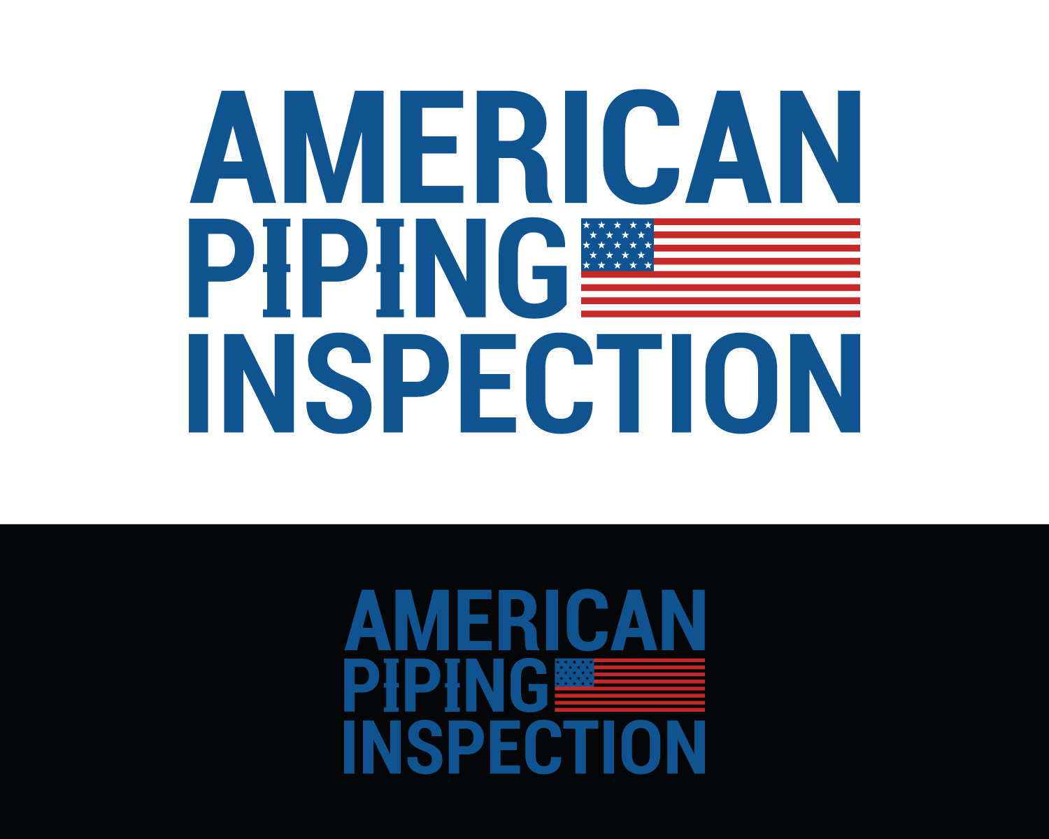 Logo Design by Box Graphic for this project | Design #33464235