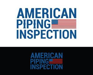 Logo Design by Box Graphic for this project | Design: #33464235