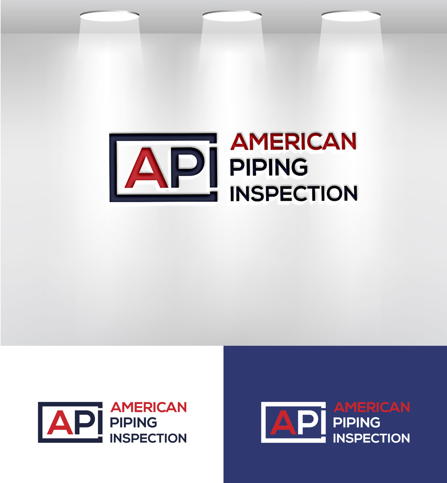 Logo Design by Mi Design1 for this project | Design #33460590