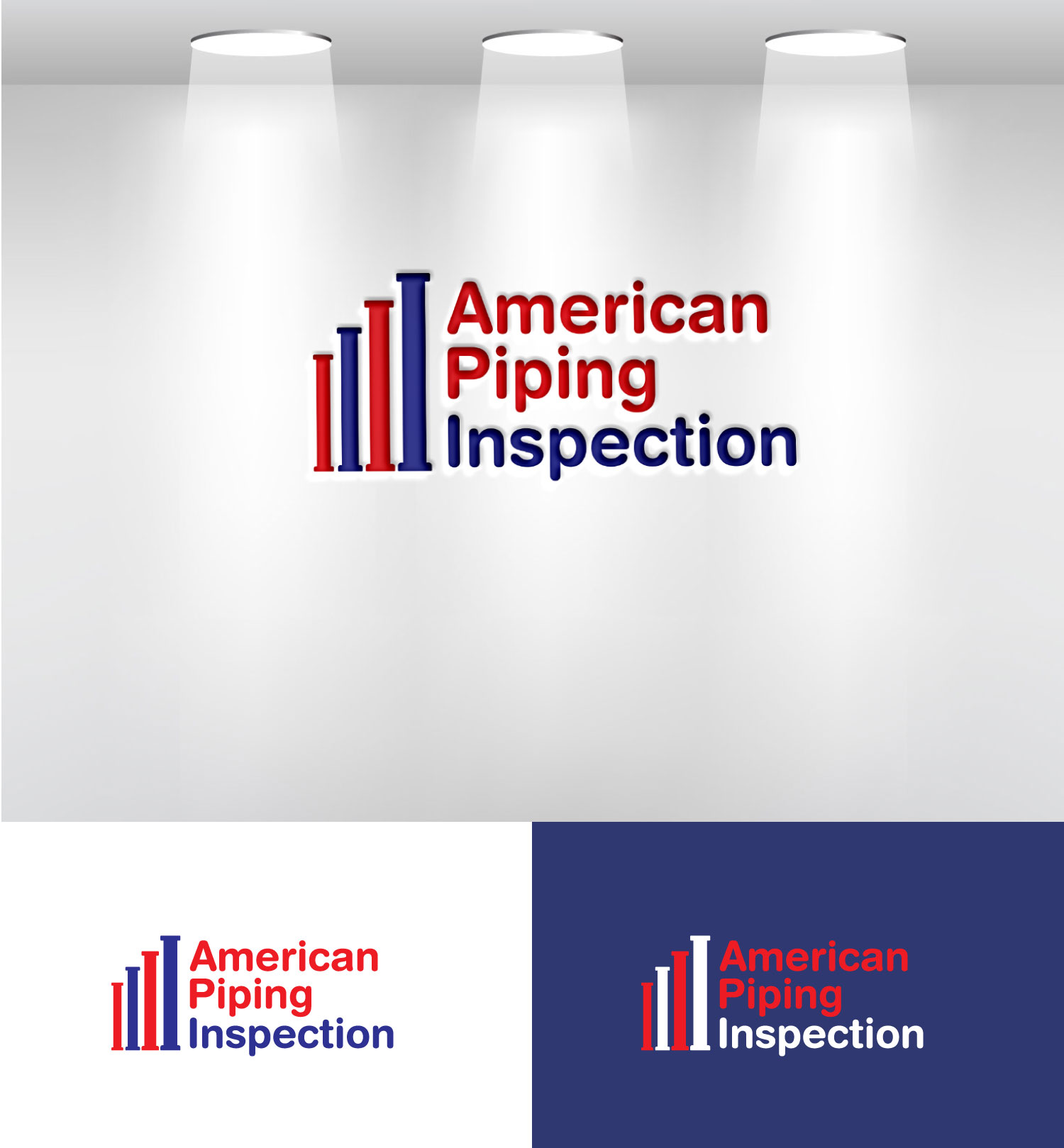 Logo Design by Mi Design1 for this project | Design #33460766