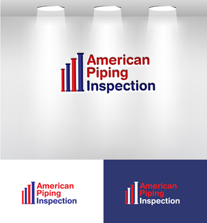 Logo Design by Mi Design1 for this project | Design: #33460766