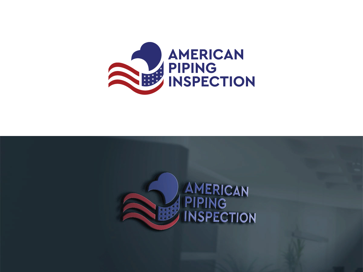 Logo Design by 439 Creations for this project | Design #33461446