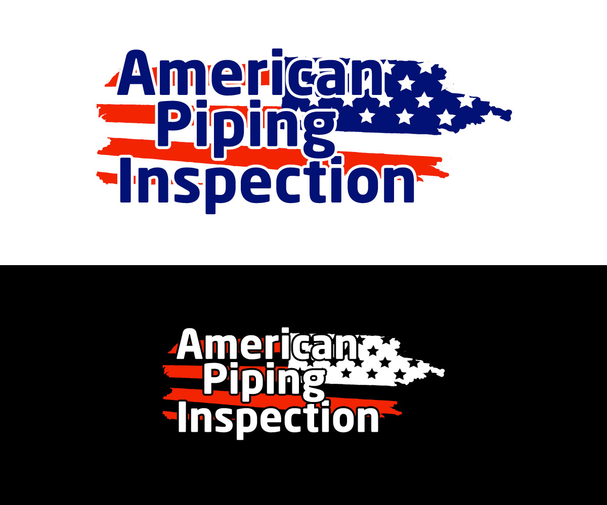 Logo Design by Kavth for this project | Design #33466699