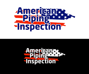 Logo Design by Kavth for this project | Design: #33466699