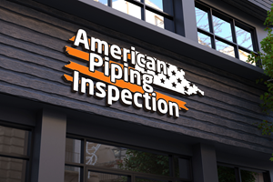 Logo Design by Kavth for this project | Design: #33474213