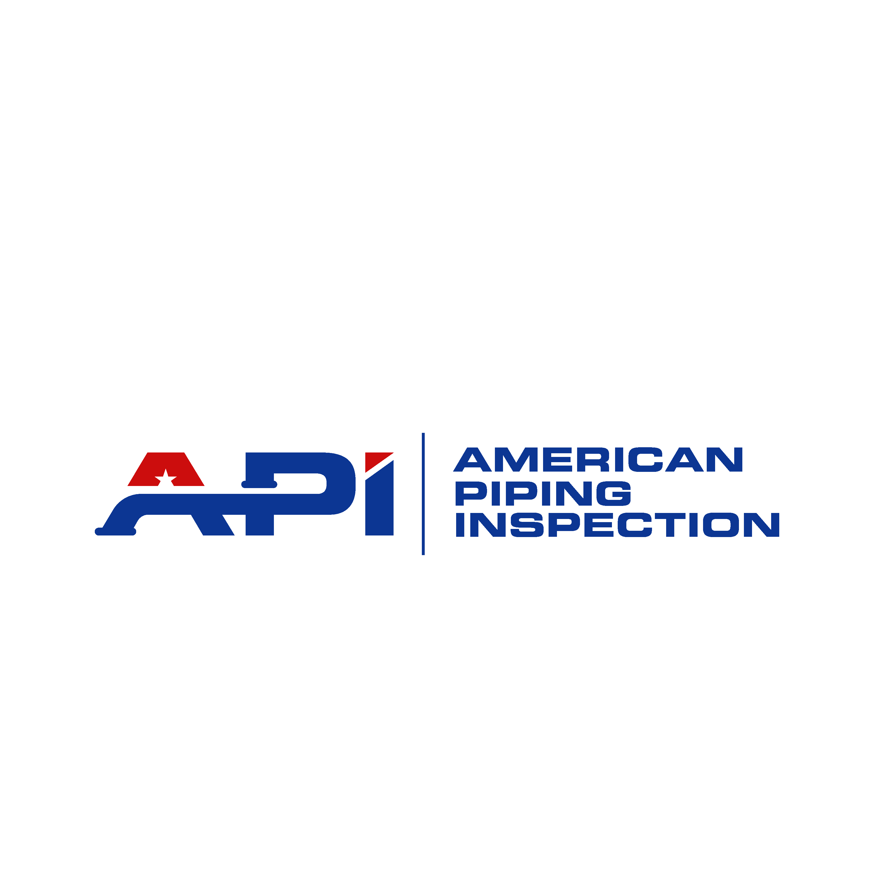 Logo Design by Graphixpointt for this project | Design #33464234