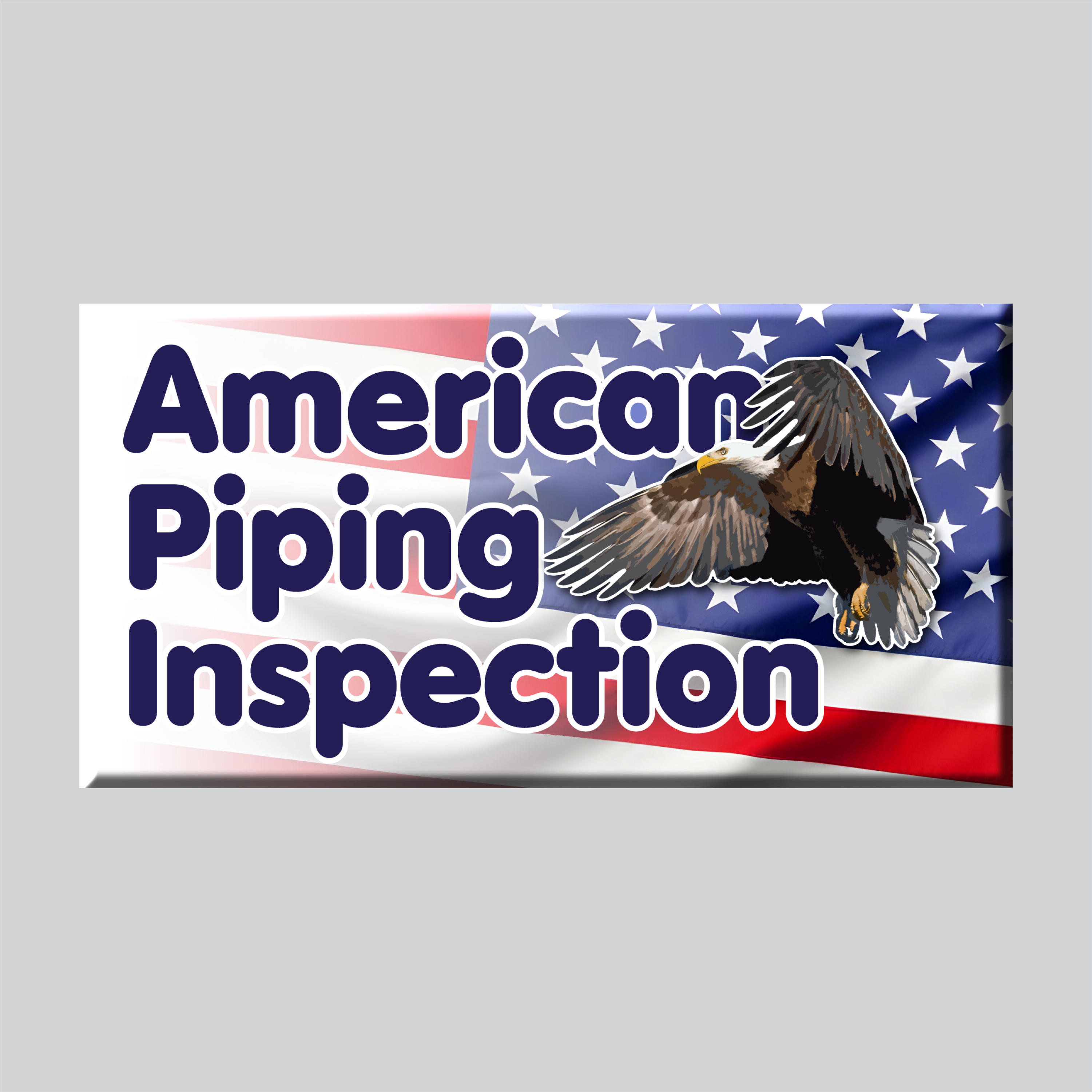 Logo Design by Winki for this project | Design #33463349