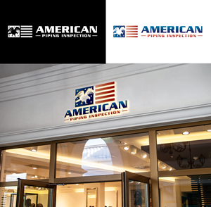 Logo Design by RA-bica for this project | Design: #33462584