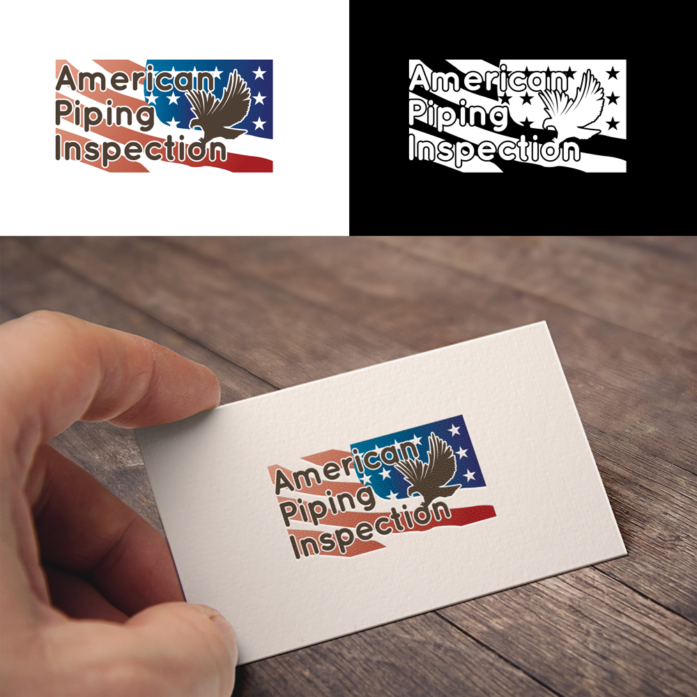 Logo Design by RA-bica for this project | Design #33462585