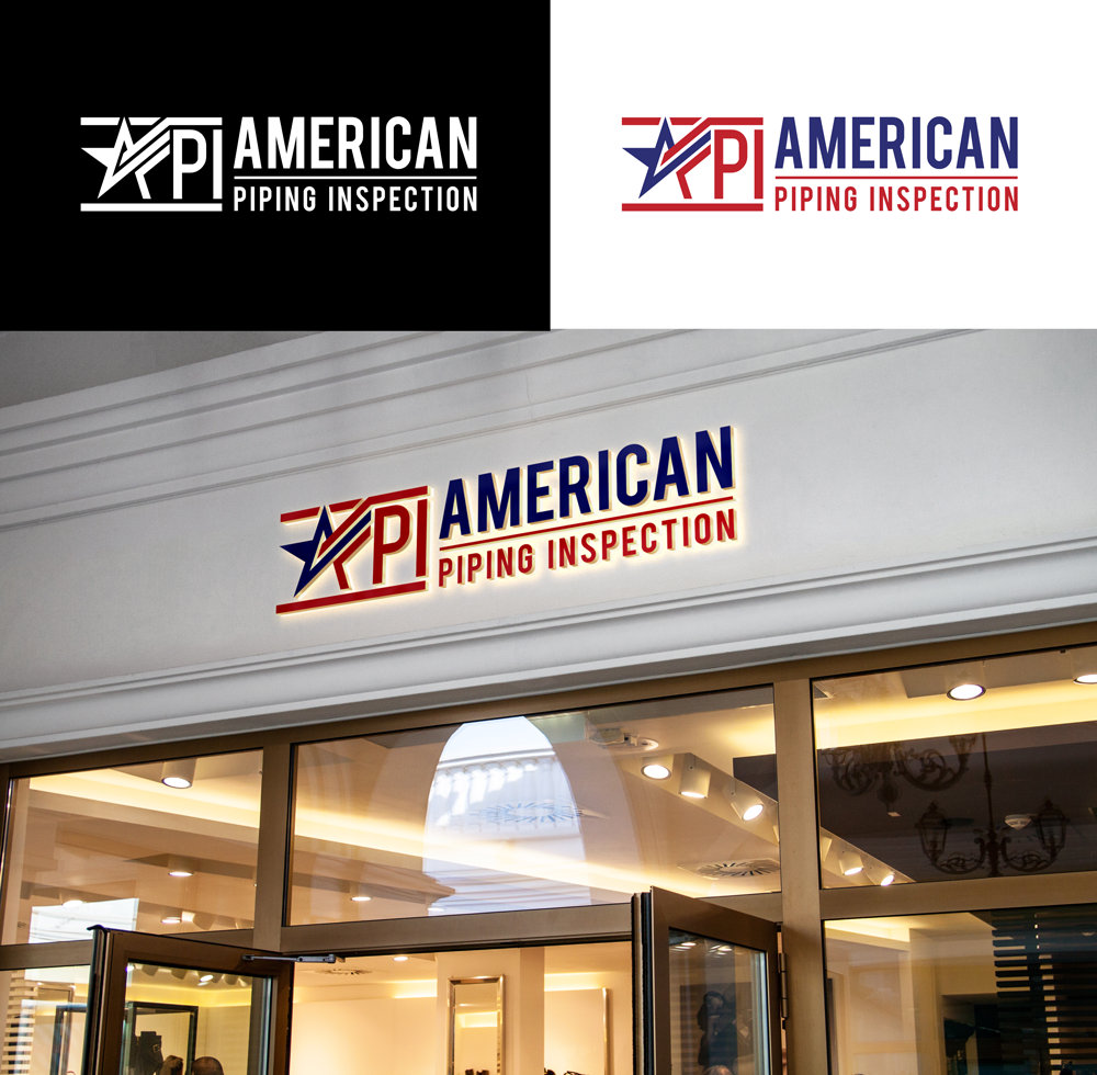 Logo Design by RA-bica for this project | Design #33462587