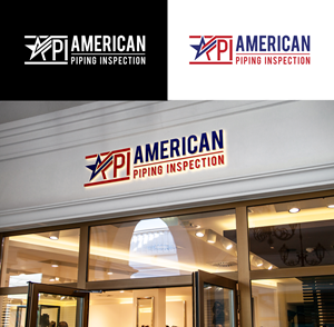 Logo Design by RA-bica for this project | Design: #33462587