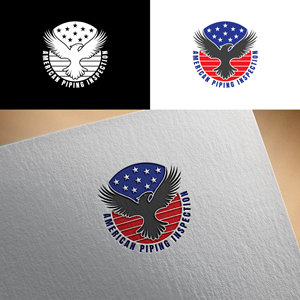 Logo Design by RA-bica for this project | Design: #33462588