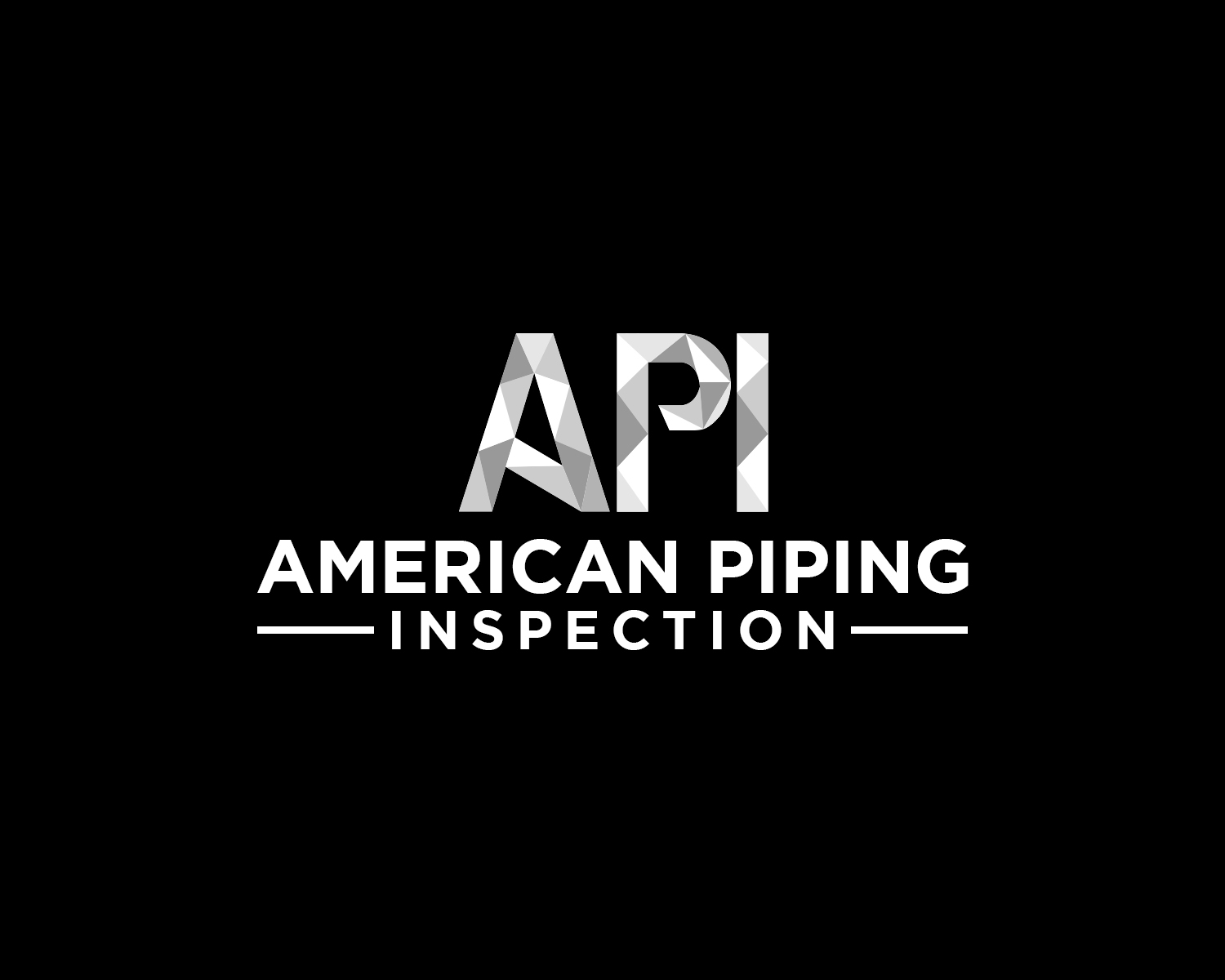 Logo Design by Liinart for this project | Design #33462568