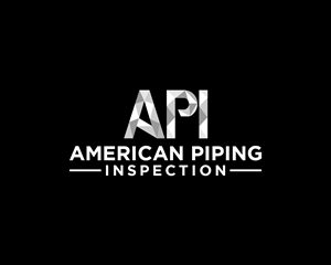 Logo Design by Liinart for this project | Design: #33462568