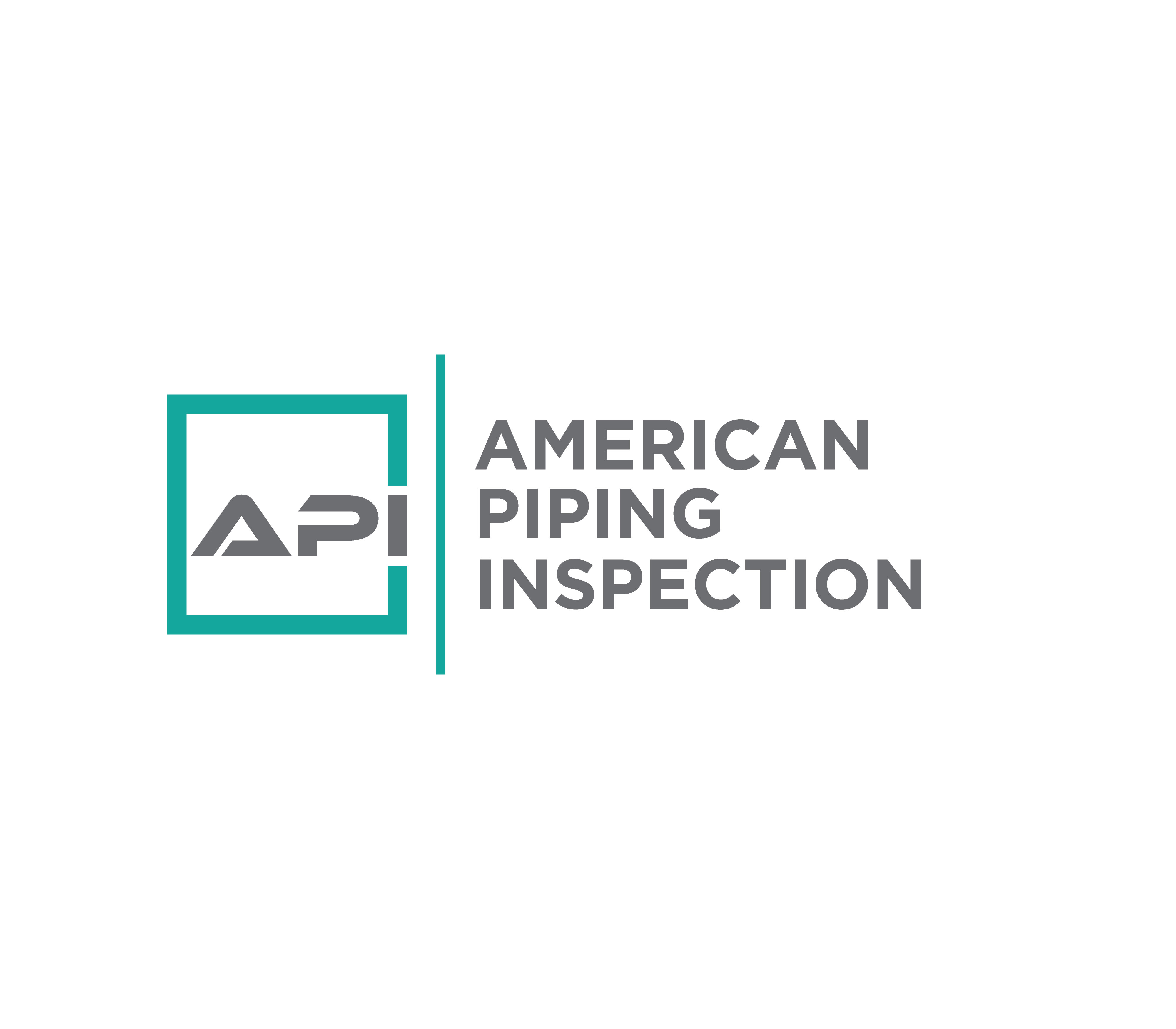 Logo Design by Nova_Create for this project | Design #33464498