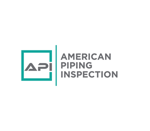 Logo Design by Nova_Create for this project | Design: #33464498